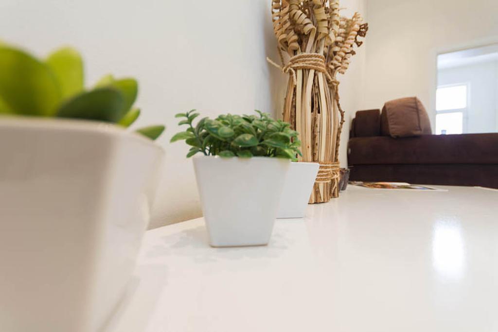 City Break Apartments Chic And Luxury Belgrade Exterior photo