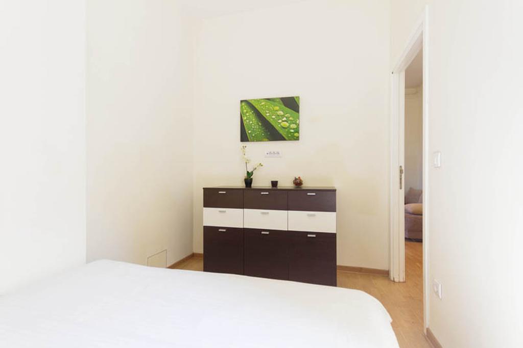 City Break Apartments Chic And Luxury Belgrade Exterior photo